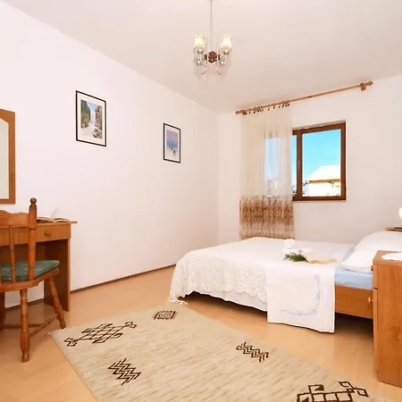 Arbanija A1 * تروغير